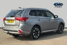 2017-mitsubishi-outlander-20-4hs-phev-5st-small-5
