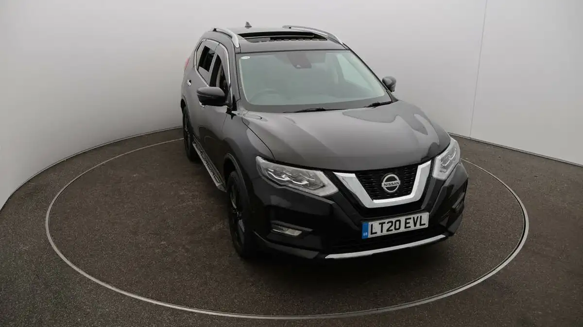2020-nissan-x-trail-13-dig-t-tekna-5-big-20