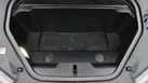 2022-ford-mustang-mach-e-e-standard-range-small-19
