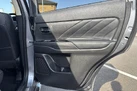 2017-mitsubishi-outlander-20-4hs-phev-5st-small-27