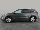 2021-kia-e-niro-ev-3-small-8