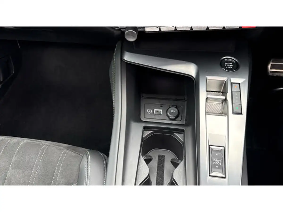 2023-peugeot-308-16-puretech-gt-180ps-big-30