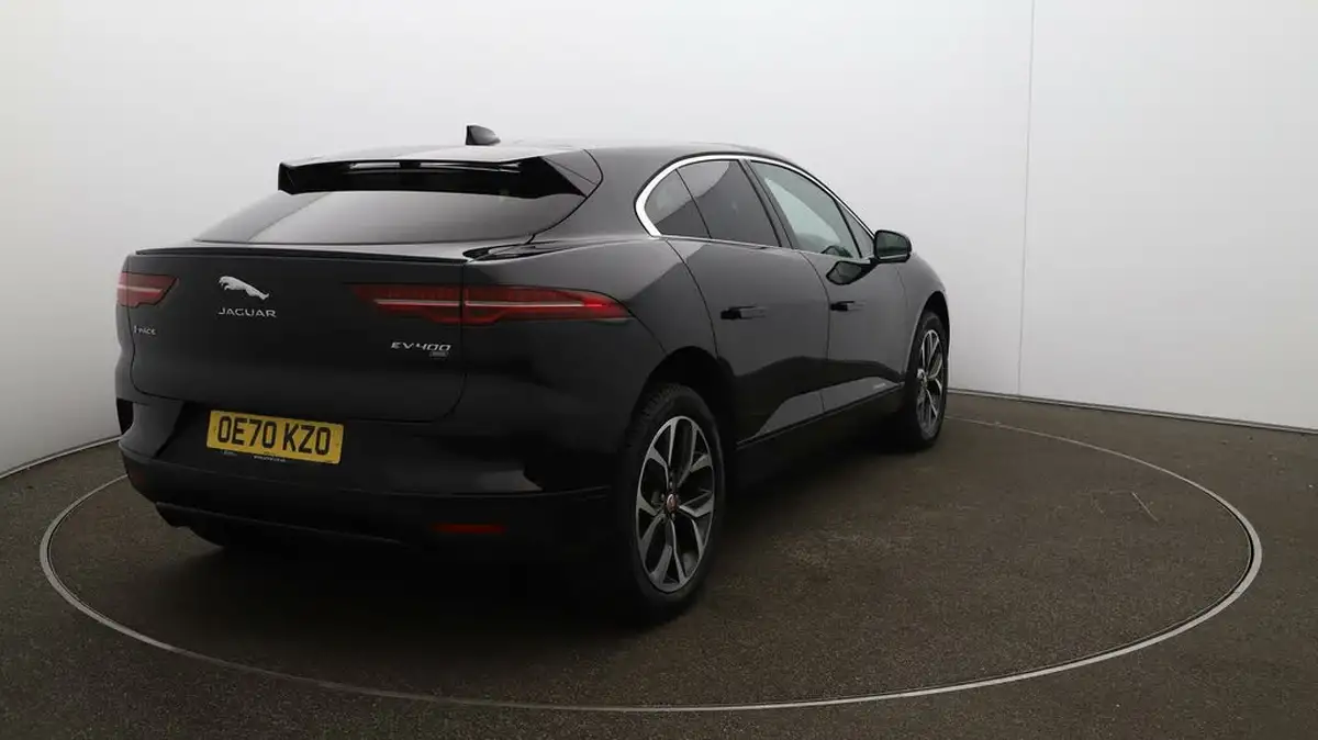 2019-jaguar-i-pace-ev400-hse-big-49