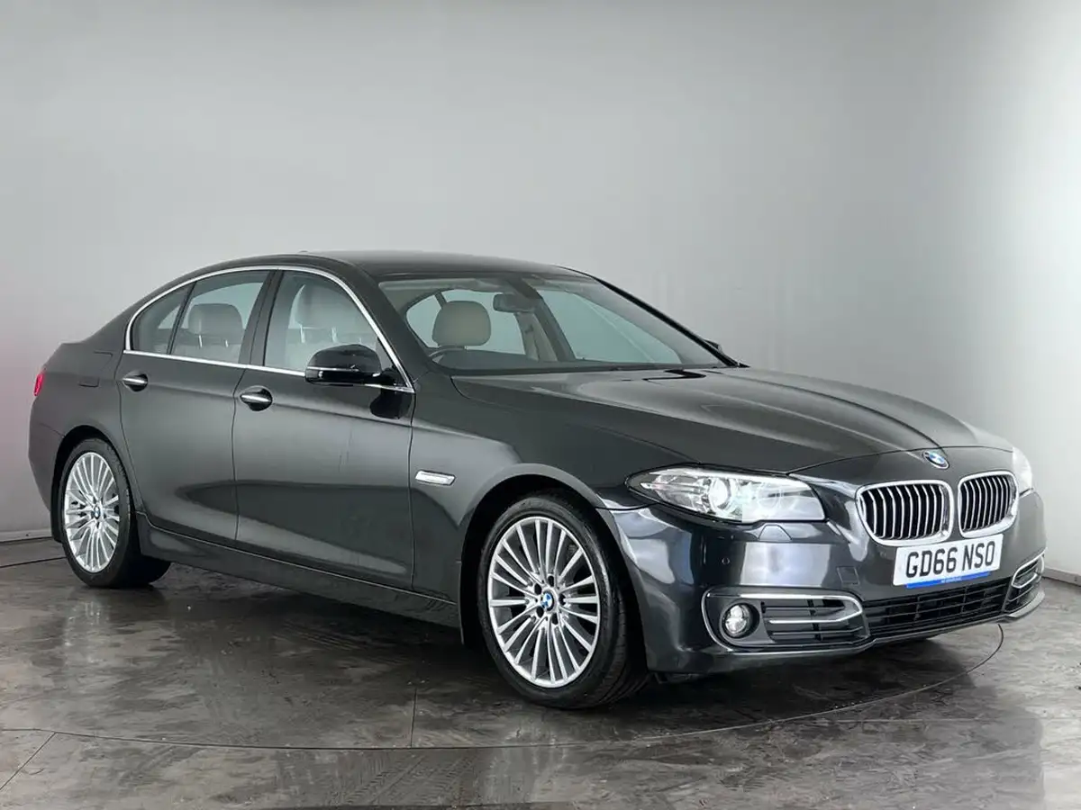 2016-bmw-5-series-20td-520d-luxury-saloon-4d-auto-big-0