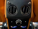 2023-rolls-royce-cullinan-675-small-41