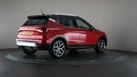 2020-seat-arona-10-tsi-fr-sport-115ps-dsg-small-59