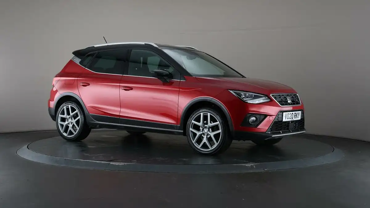 2020-seat-arona-10-tsi-fr-sport-115ps-dsg-big-48