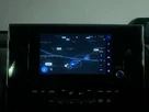 2024-toyota-bz4x-e-pure-11kw-small-19