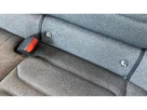 2022-citroen-c4-12-puretech-shine-130ps-small-16