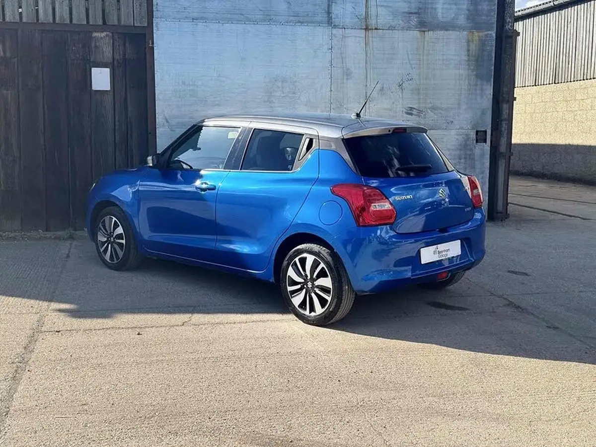 2017-suzuki-swift-10-boosterjet-sz5-shvs-big-6