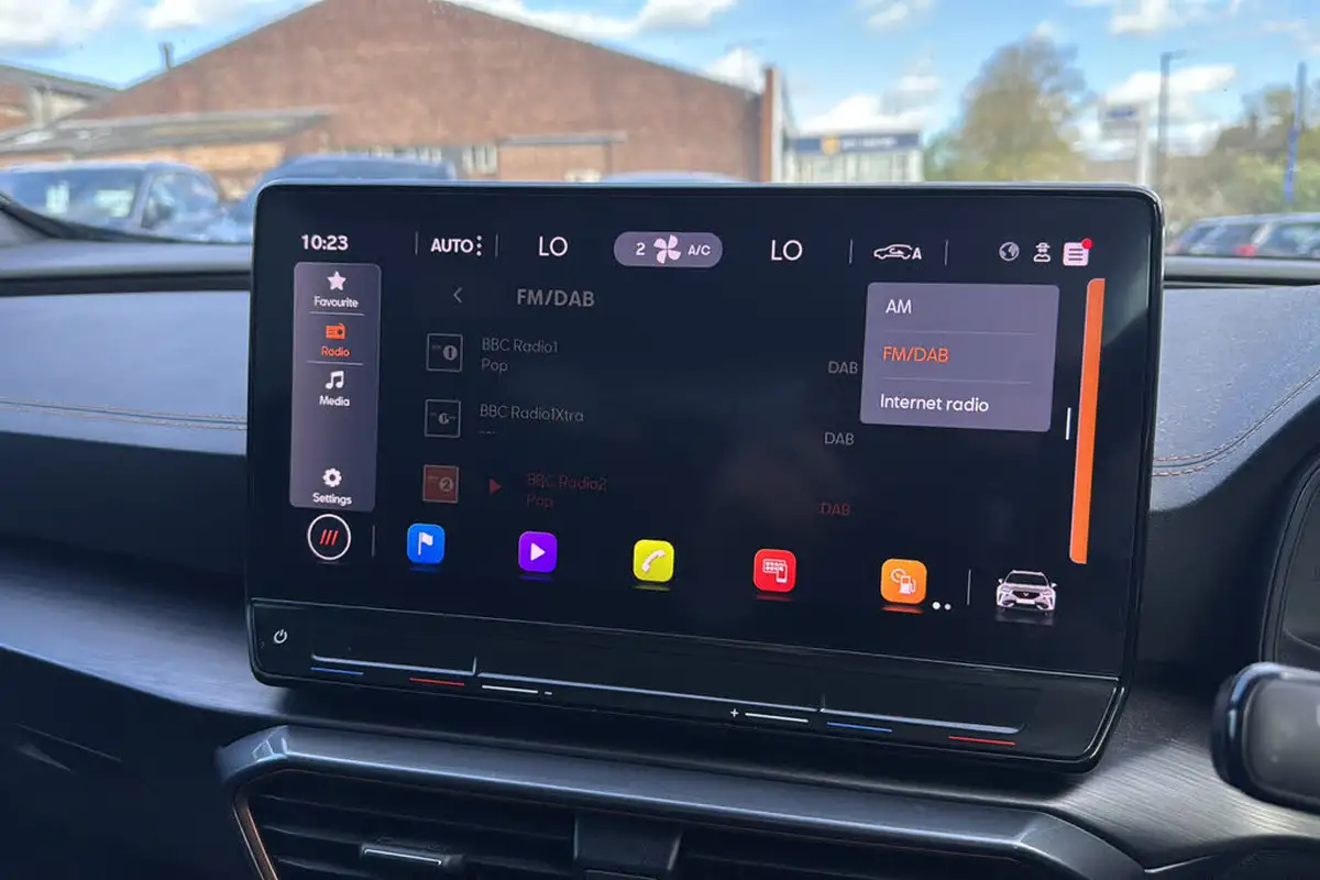 2021-cupra-formentor-15-tsi-v1-dsg-big-19