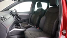 2020-seat-arona-10-tsi-fr-sport-115ps-dsg-small-14
