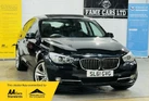 2011-bmw-5-series-30td-530d-se-gt-auto-small-0