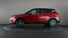 2020-seat-arona-10-tsi-fr-sport-115ps-dsg-small-31