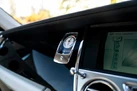 2014-rolls-royce-wraith-v12-small-18