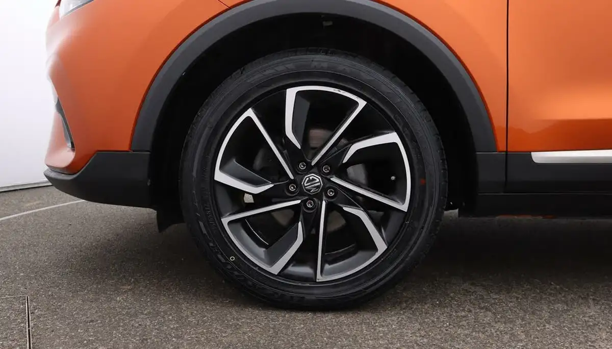 2022-mg-zs-suv-10t-gdi-exclusive-auto-big-17
