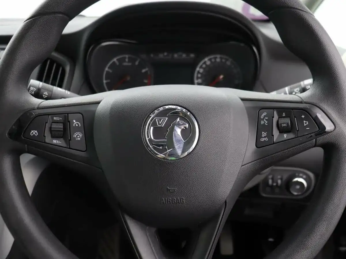 2018-vauxhall-zafira-tourer-14i-16v-turbo-design-big-20