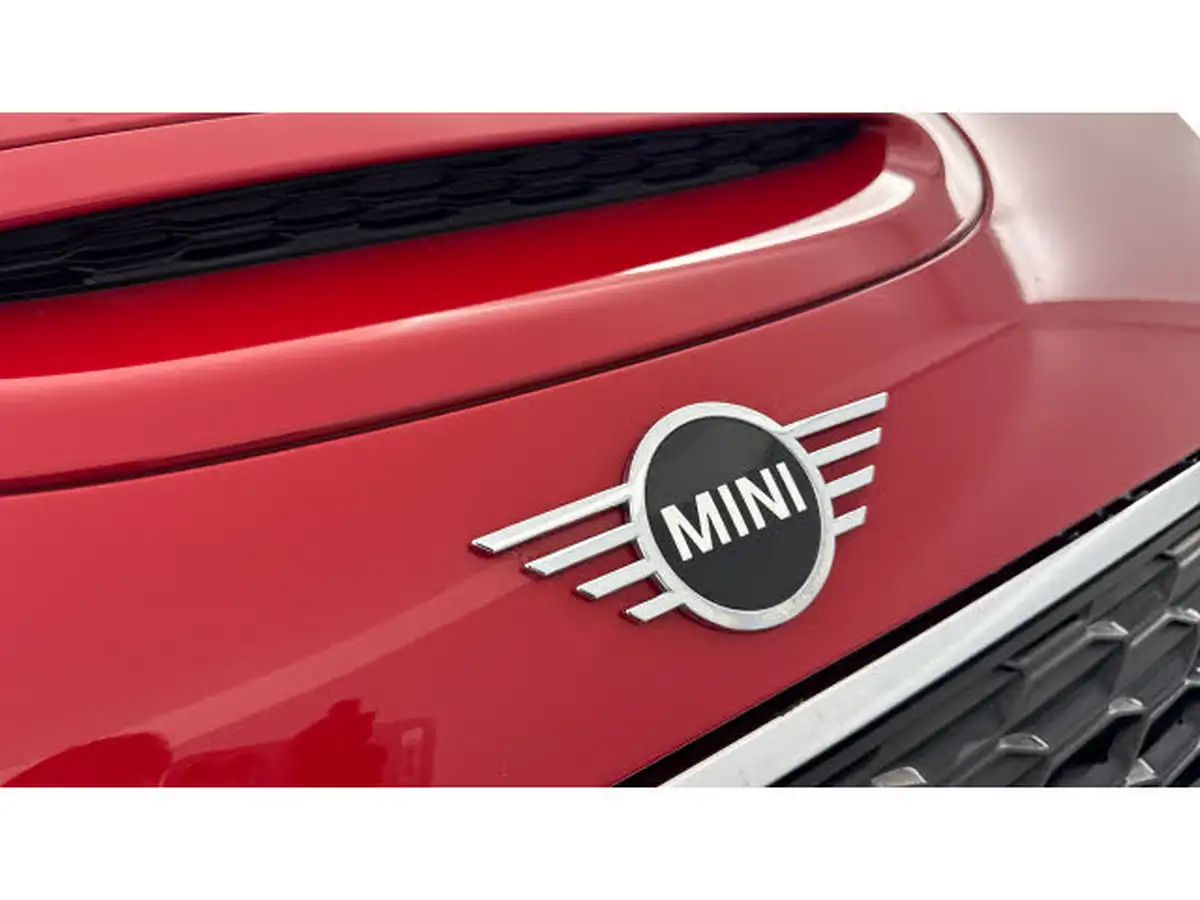 2020-mini-clubman-20-cooper-s-sport-192bhp-auto-big-20