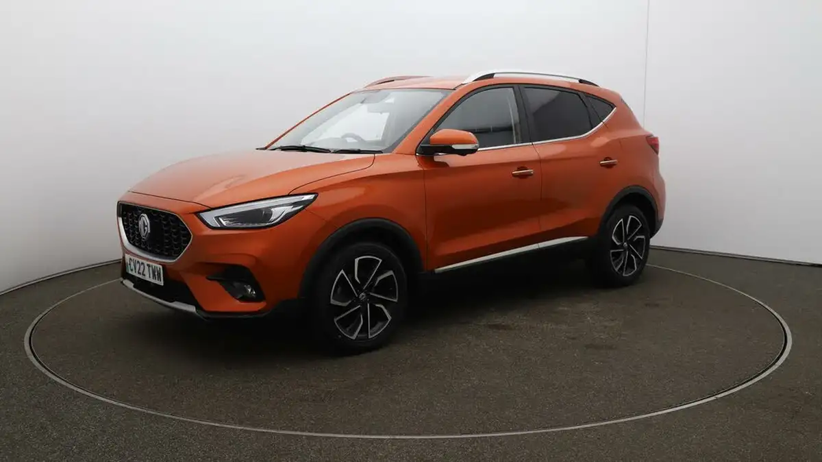 2022-mg-zs-suv-10t-gdi-exclusive-auto-big-58