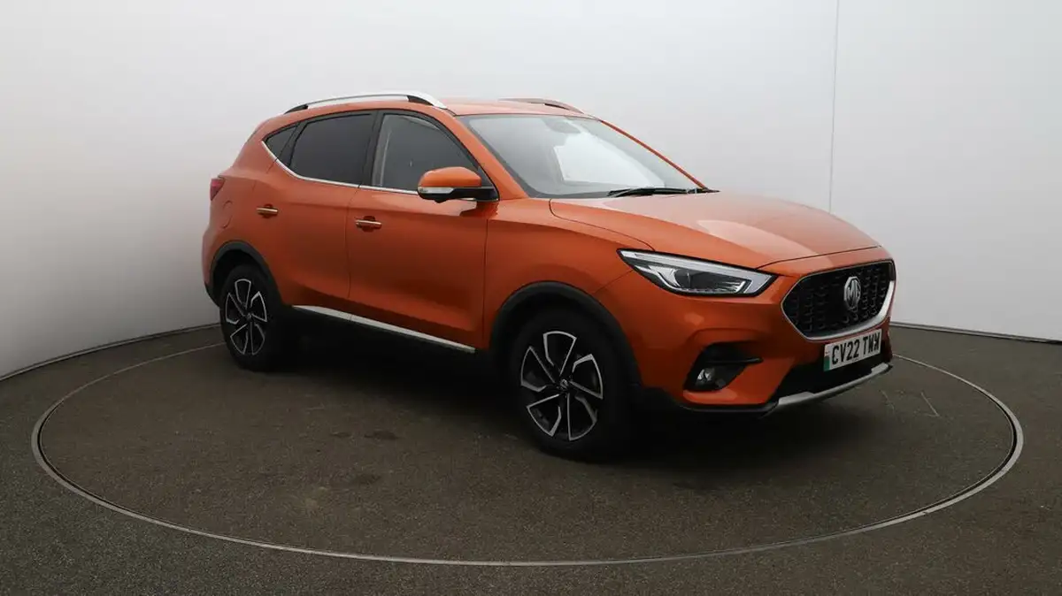 2022-mg-zs-suv-10t-gdi-exclusive-auto-big-34