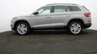 2021-skoda-kodiaq-15-tsi-se-l-dsg-small-3