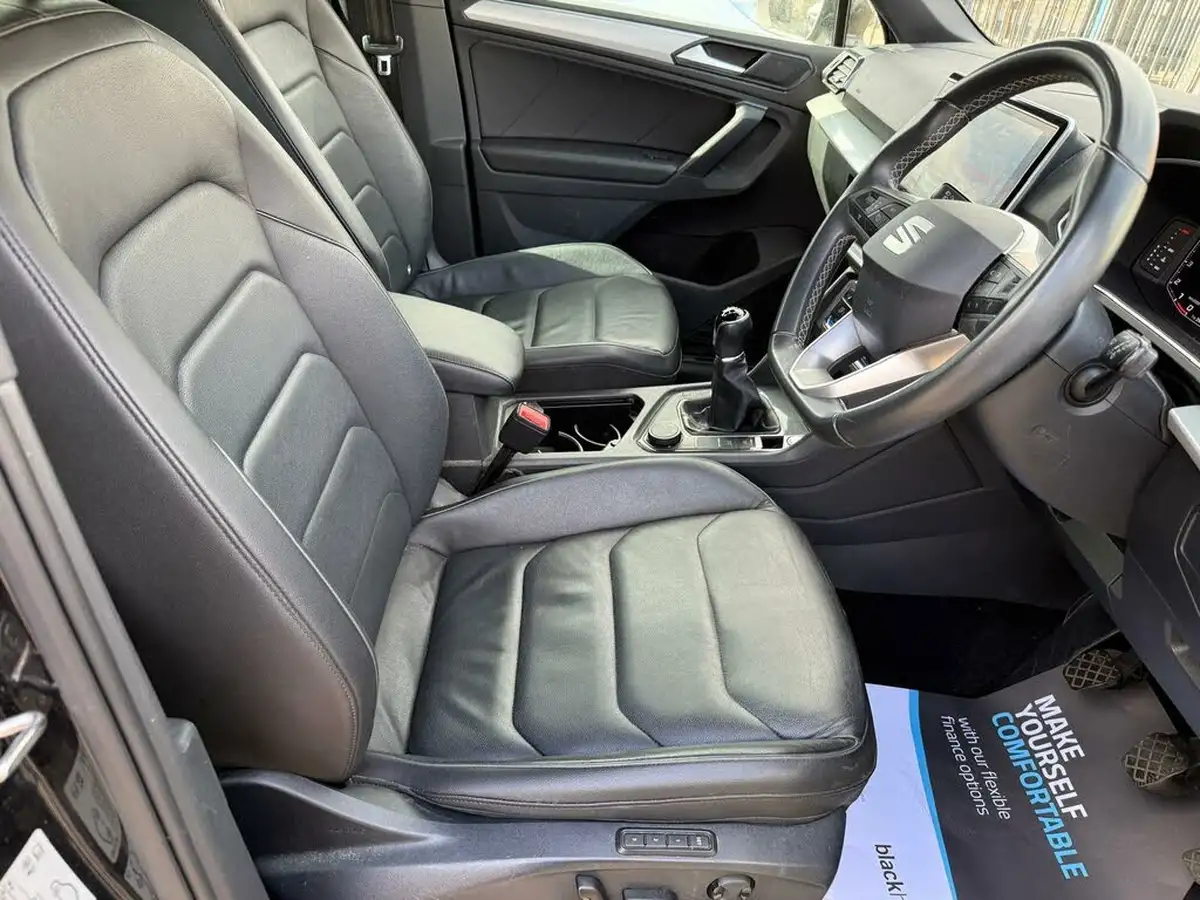2022-seat-tarraco-20tdi-xcellence-lux-150ps-big-10