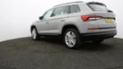 2021-skoda-kodiaq-15-tsi-se-l-dsg-small-68