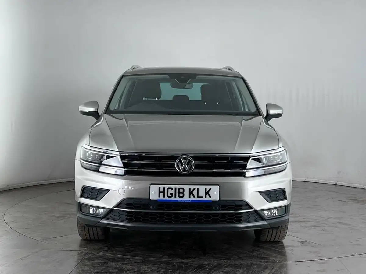2018-volkswagen-tiguan-20tdi-sel-190ps-4motion-ss-dsg-big-4