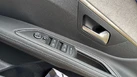 2021-peugeot-3008-suv-12-puretech-gt-eat8-small-21