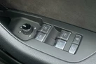 2019-audi-a7-30-45-tdi-s-line-small-16
