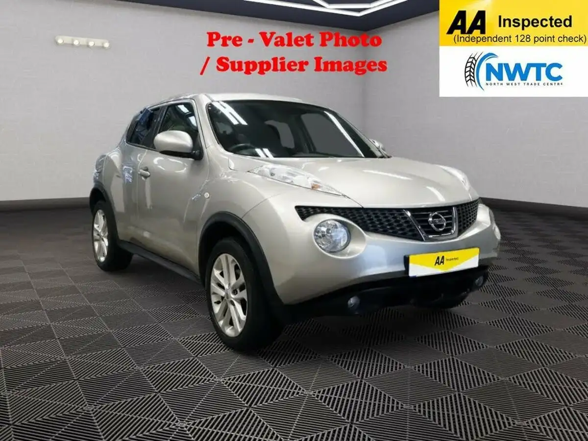 2013-nissan-juke-16-acenta-premium-big-0
