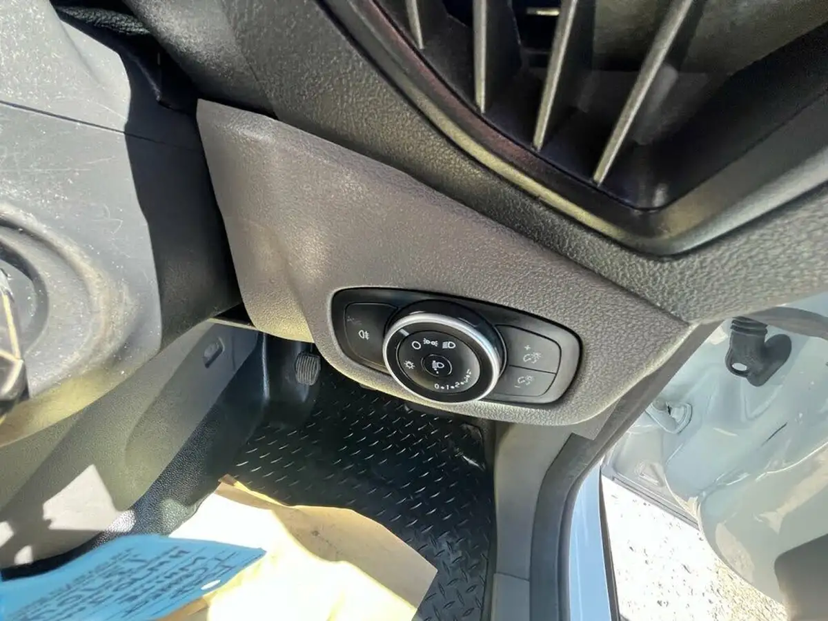 2019-ford-transit-connect-15-ecoblue-l2-210-base-100pseu6dt-panel-big-10