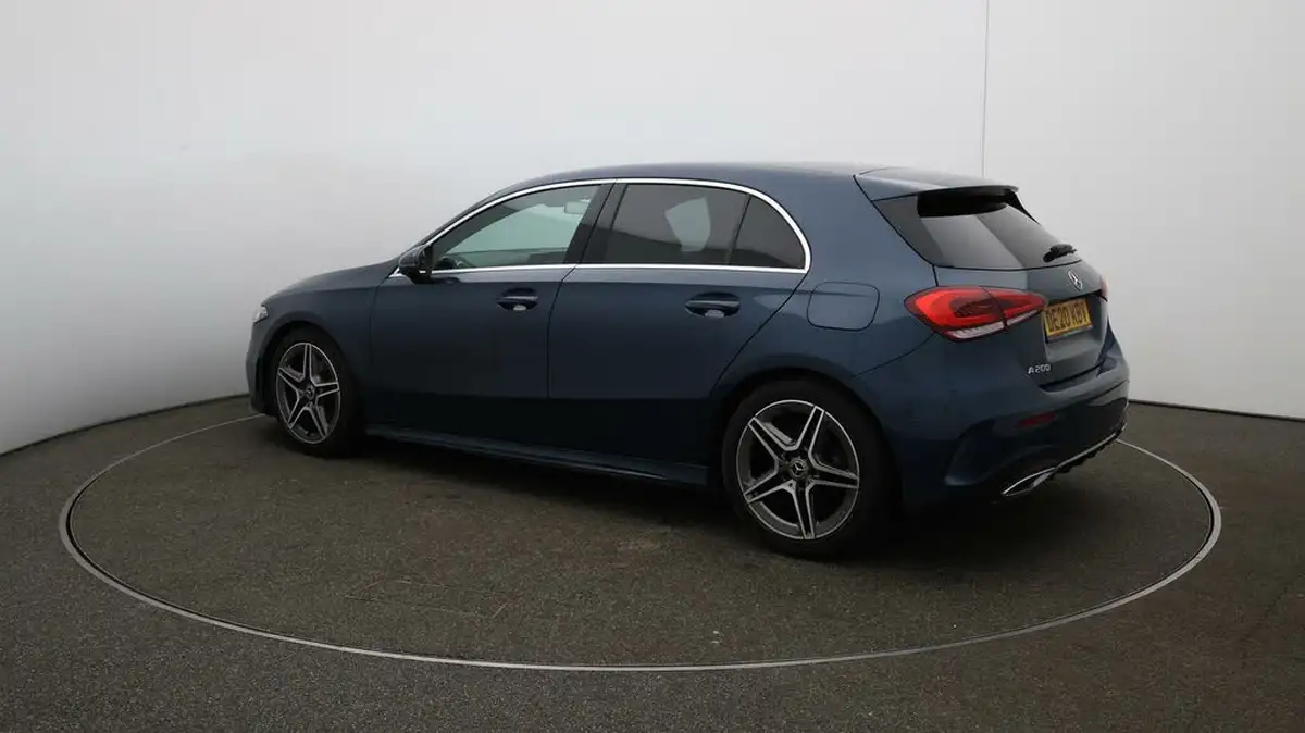 2020-mercedes-benz-a-class-13-a200-amg-line-executive-hatchback-5d-7g-dct-big-26