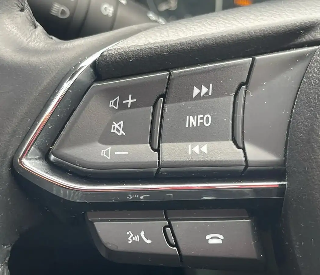 2022-mazda-cx-5-20-sport-edition-big-19