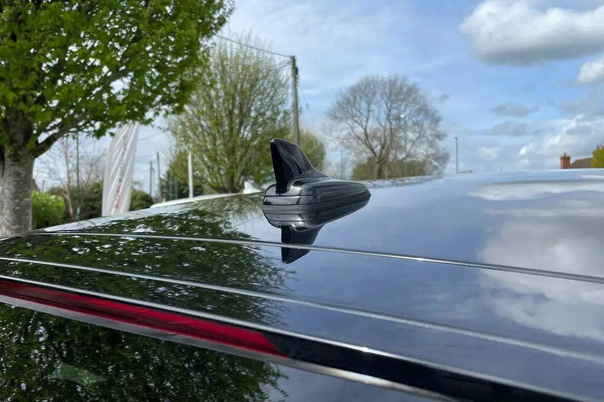 2019-audi-a7-30-45-tdi-s-line-big-29
