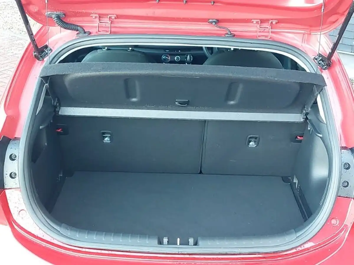 2021-kia-rio-10-t-gdi-2-big-7