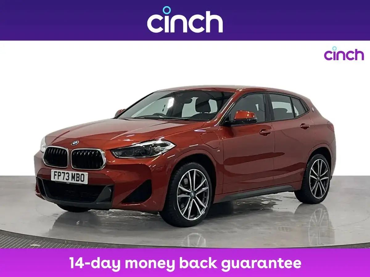 2023-bmw-x2-15-xdrive25e-m-sport-big-2