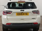 2019-jeep-compass-14-multiair-ii-night-eagle-small-14