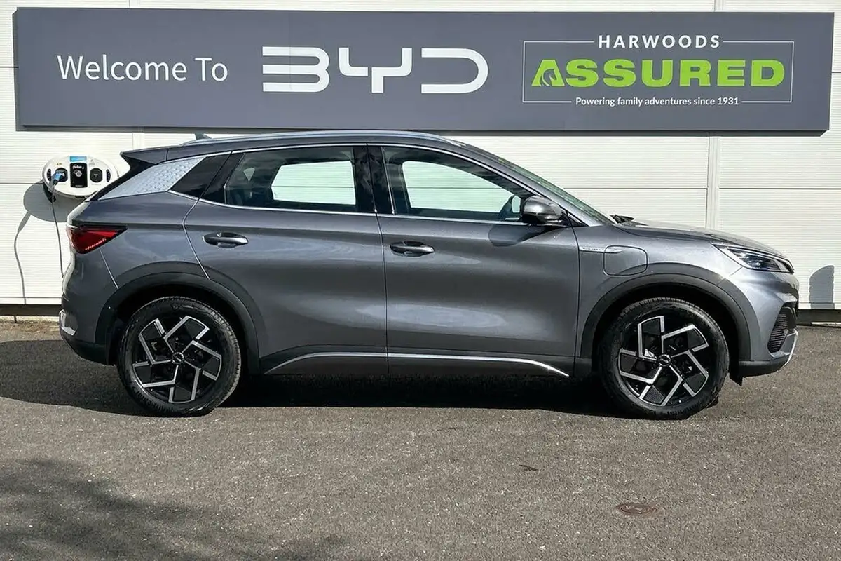 2024-byd-atto-3-e-design-big-1