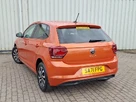 2021-volkswagen-polo-10-tsi-active-dsg-small-1