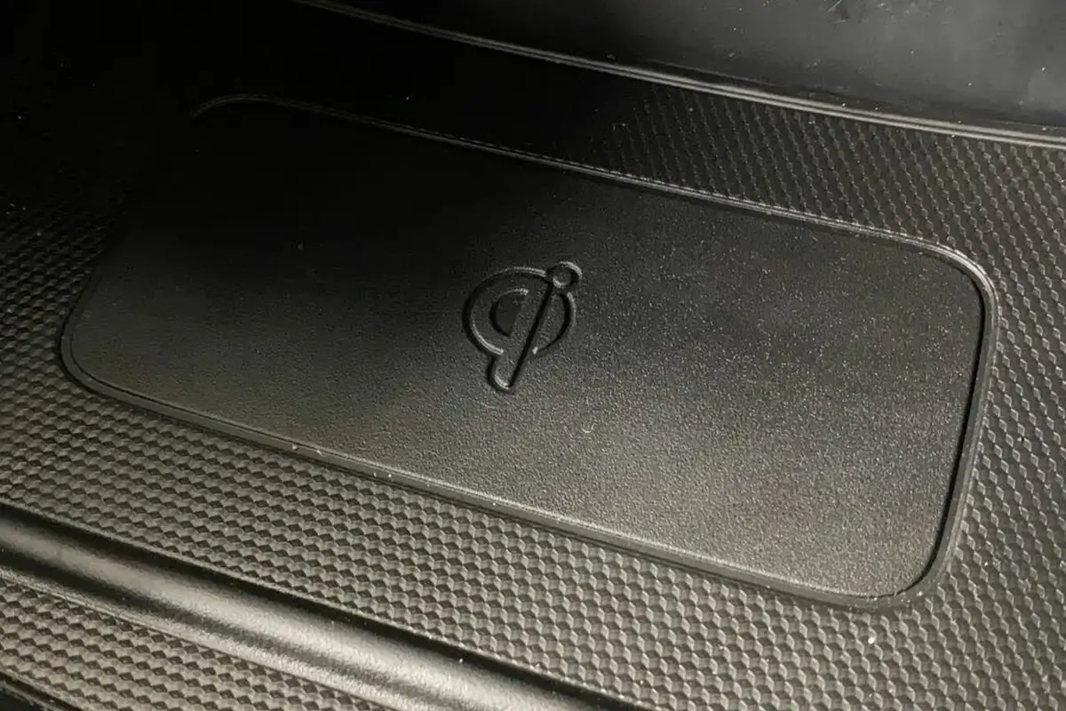 2019-kia-niro-16-gdi-4-156kwh-big-29