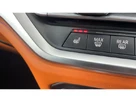2021-bmw-4-series-30-m4-competition-xdrive-coupe-small-63