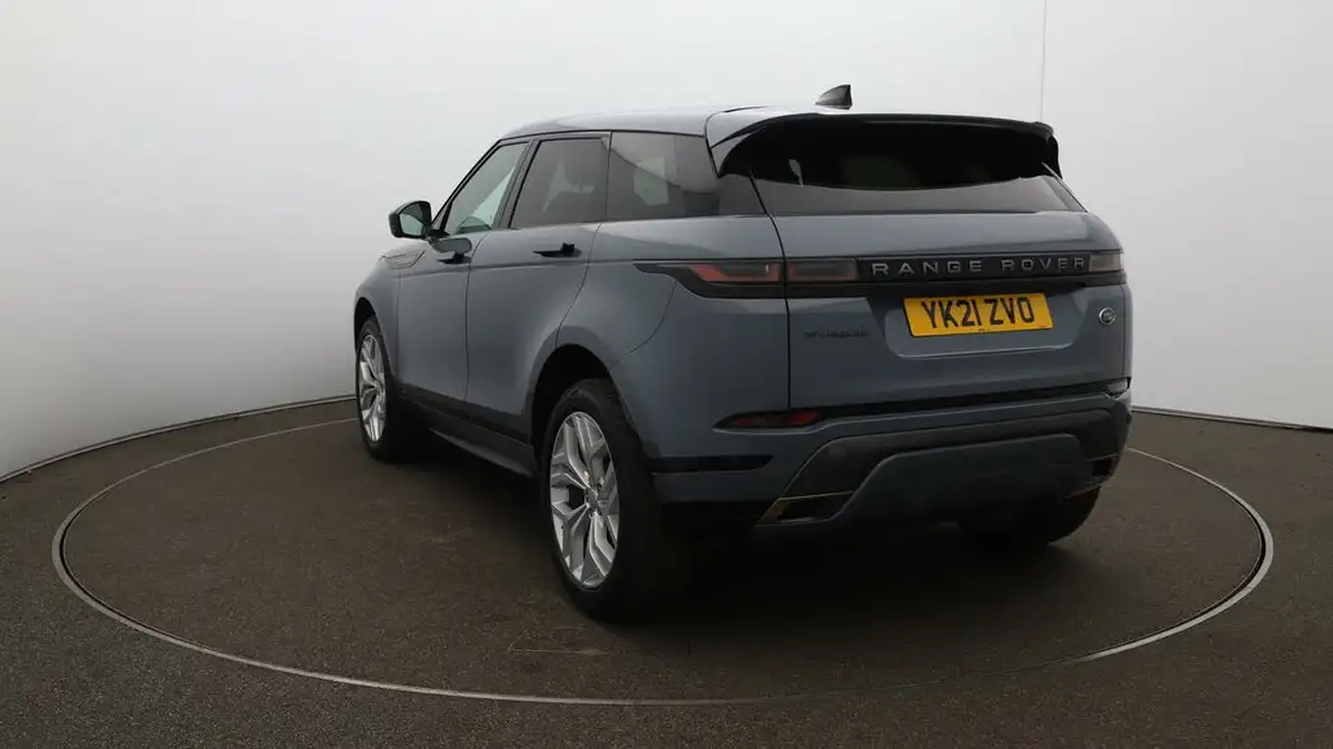 2021-land-rover-range-rover-evoque-20-d165-r-dynamic-se-big-55