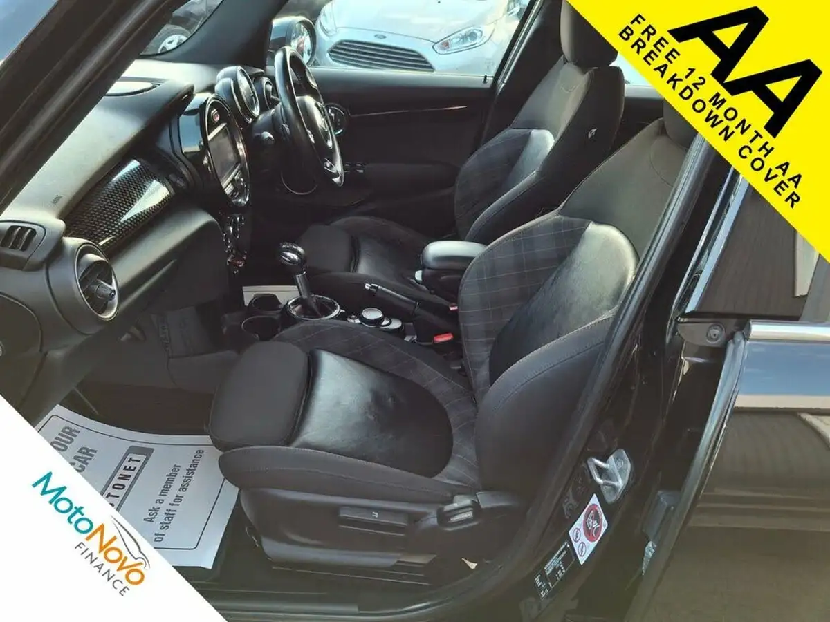 2015-mini-cooper-20td-cooper-sd-170bhp-ss-hatchback-5d-sport-auto-big-21