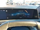 2024-peugeot-3008-suv-e-gt-small-13