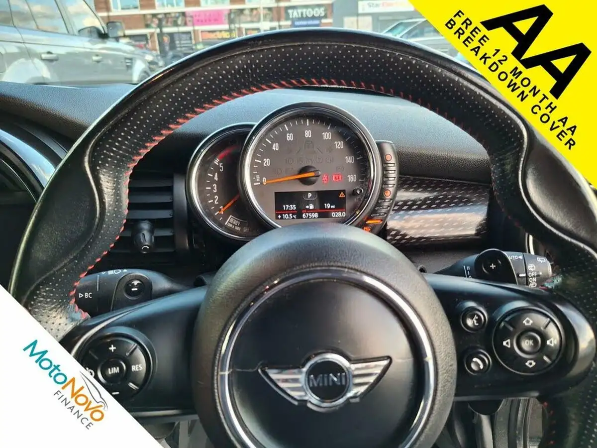 2015-mini-cooper-20td-cooper-sd-170bhp-ss-hatchback-5d-sport-auto-big-43