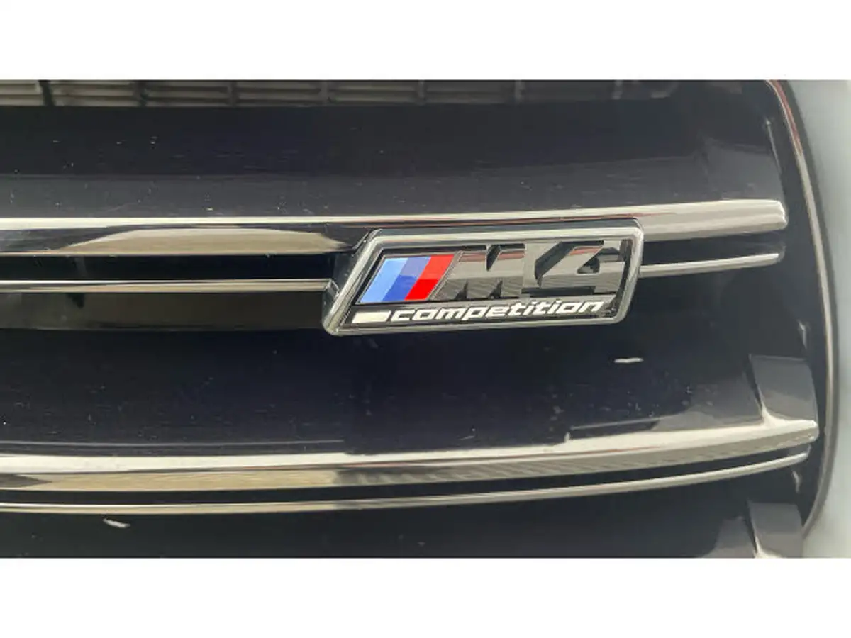2021-bmw-4-series-30-m4-competition-xdrive-coupe-big-24