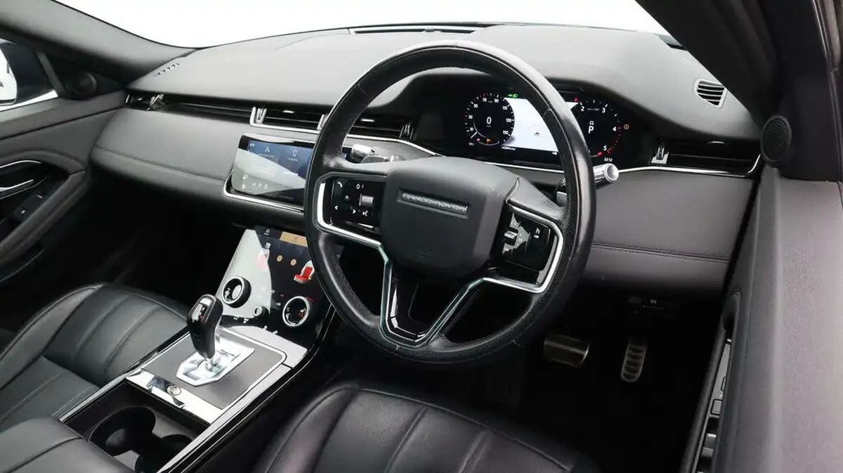 2021-land-rover-range-rover-evoque-20-d165-r-dynamic-se-big-9