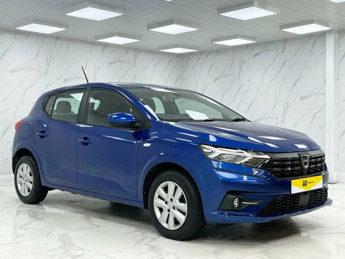 2022-dacia-sandero-10-tce-comfort-90bhp-big-5