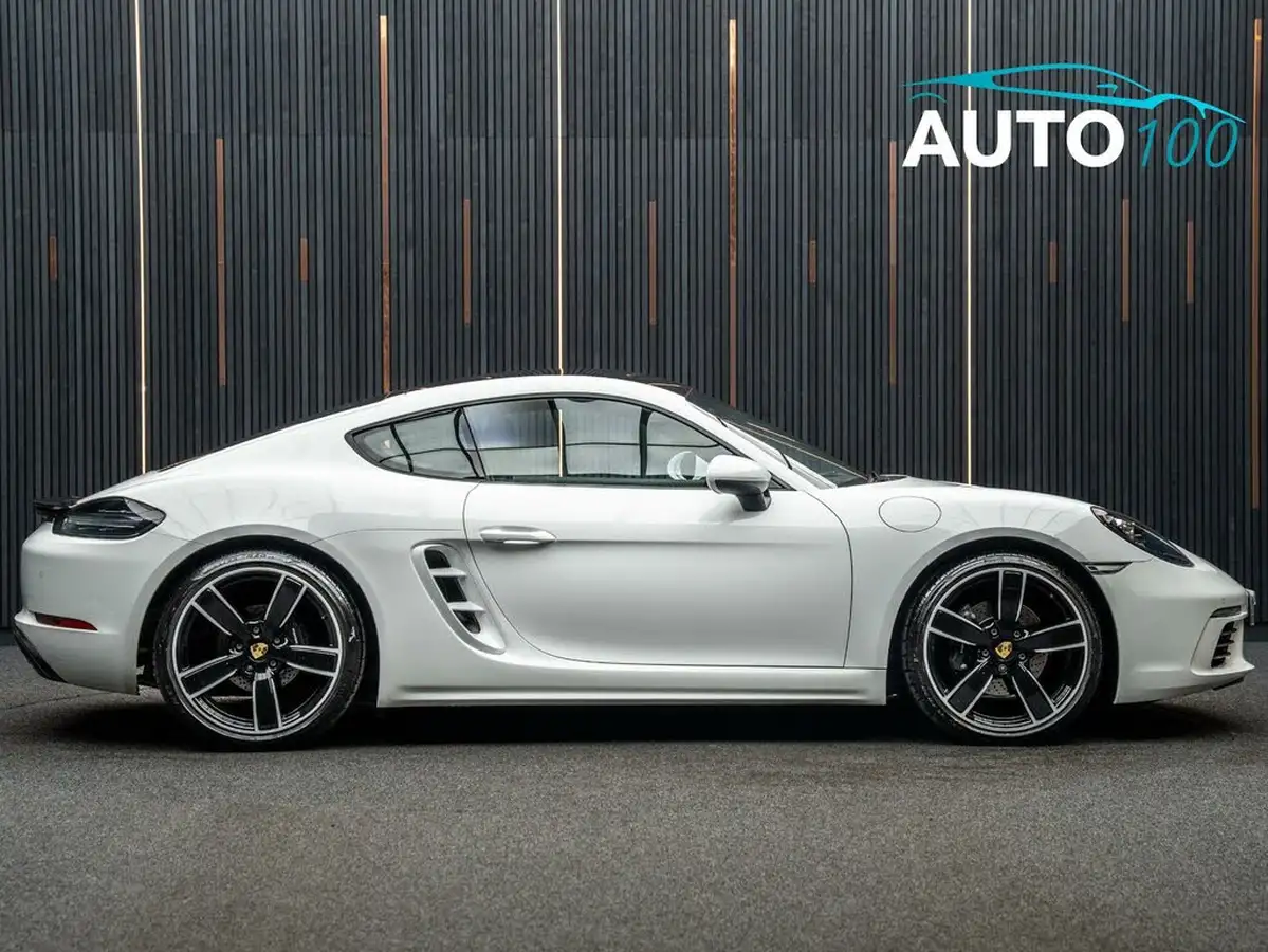 2019-porsche-cayman-718-20-cayman-pdk-big-10